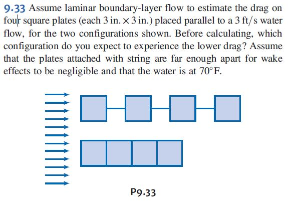 Hello Could You Show Me How To Do This Problem Chegg Com