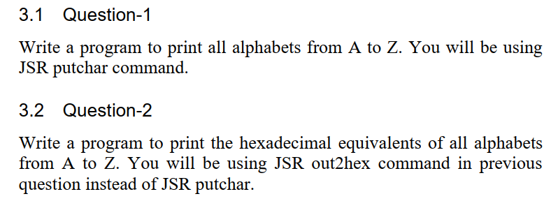 solved-3-1-question-1-write-a-program-to-print-all-alphabets-chegg