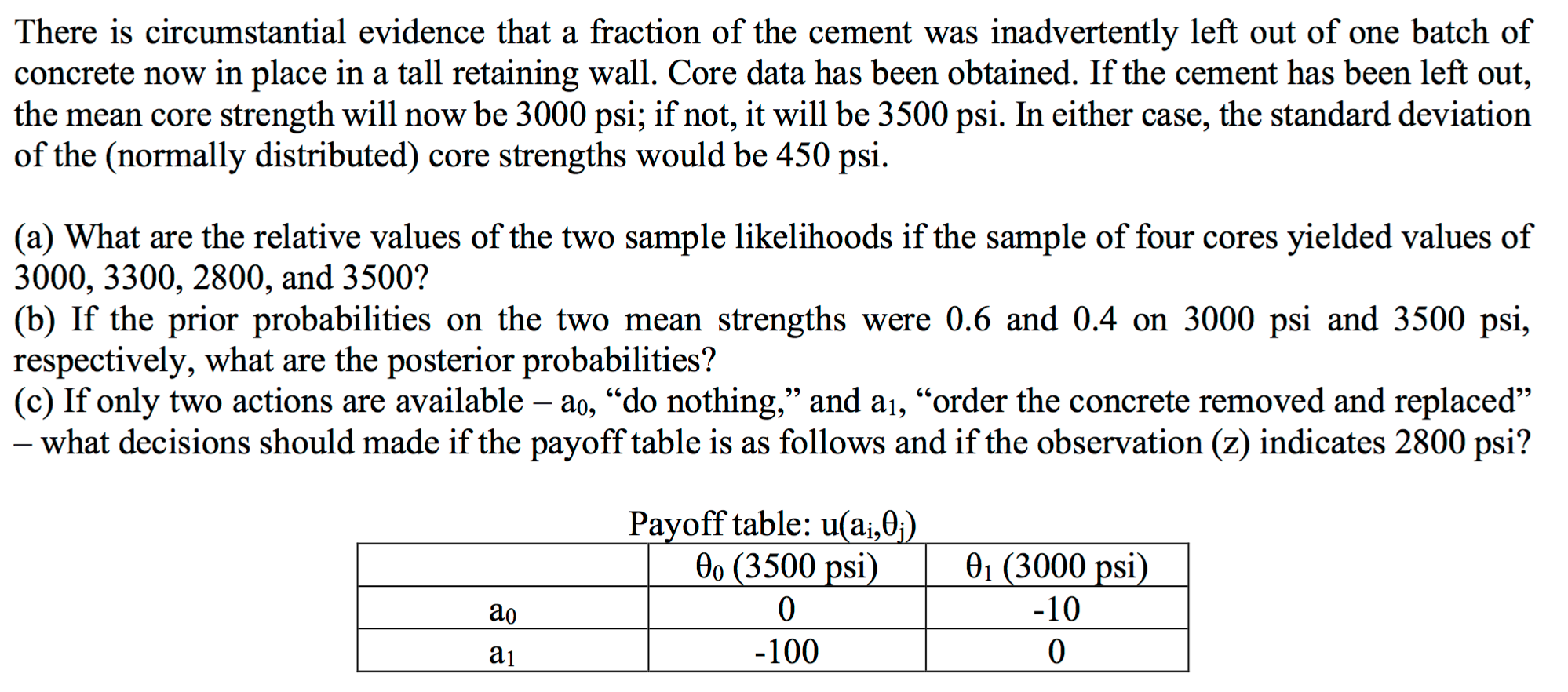 there-is-circumstantial-evidence-that-a-fraction-of-chegg