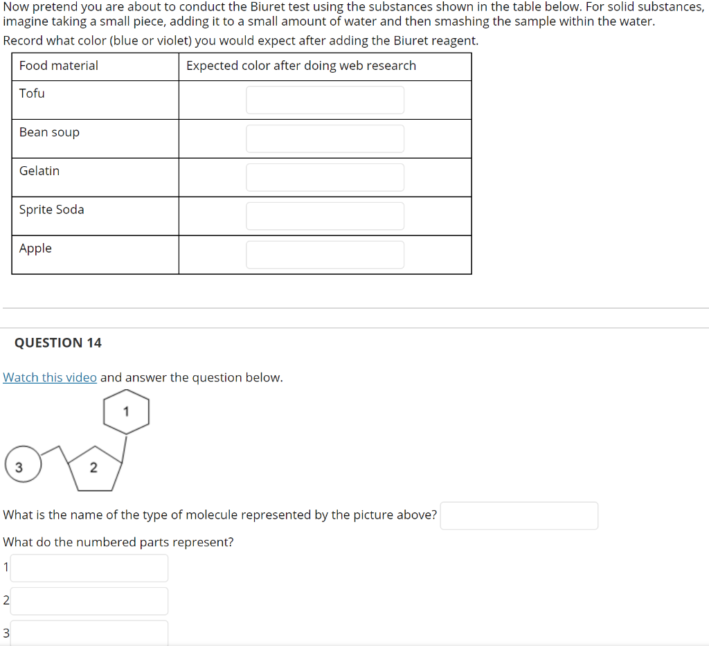 Solved Classify the fatty acids (A, B and C) shown below as | Chegg.com