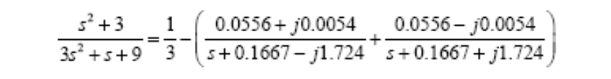 Solved Please solve this and show work. I have attached the | Chegg.com