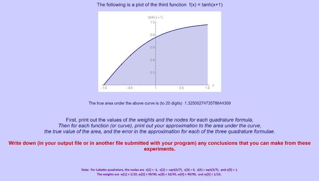 Design and construct a computer program in one of the | Chegg.com