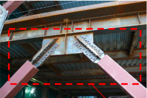 Solved Discuss the possible failure modes of the different | Chegg.com