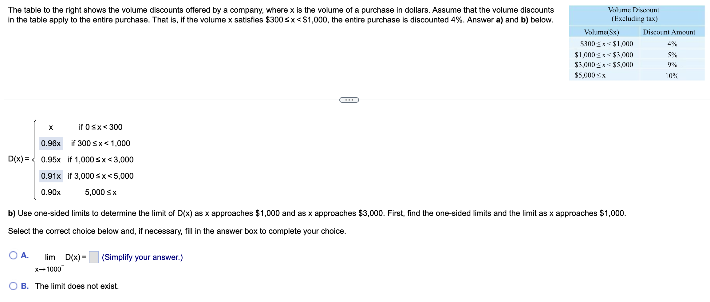 Solved Please Help With Part (B) | Chegg.com