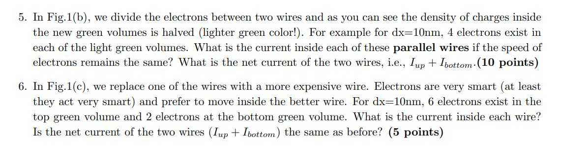 6 l is equal to dash mm