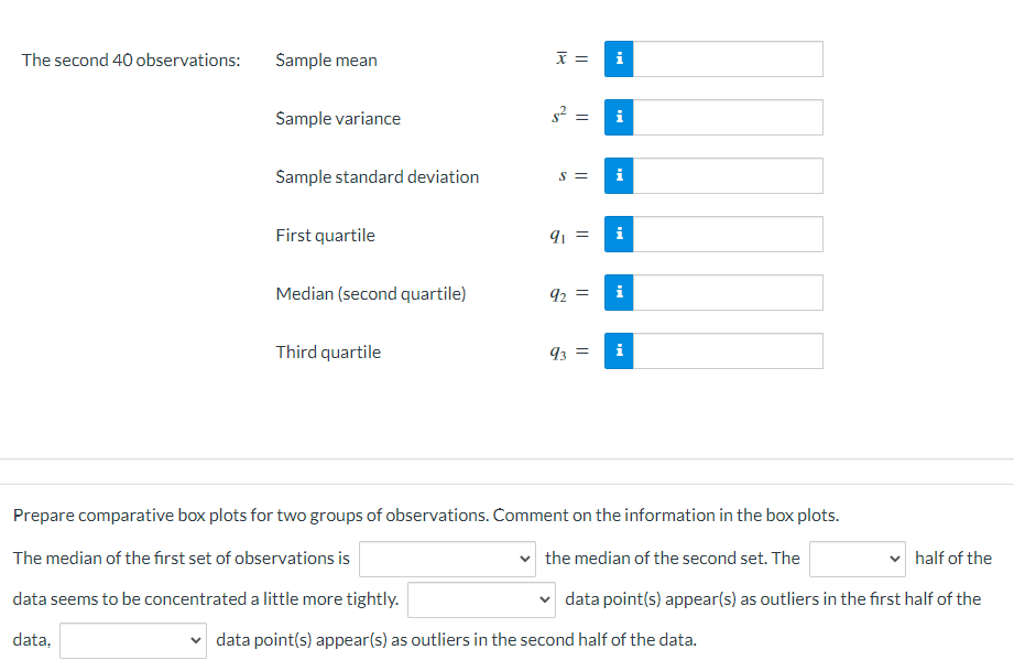 Solved An article in Quality Engineering (1992, Vol. 4, pp. | Chegg.com