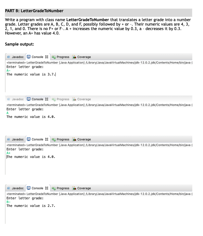 solved-part-b-lettergrade-tonumber-write-a-program-with-chegg