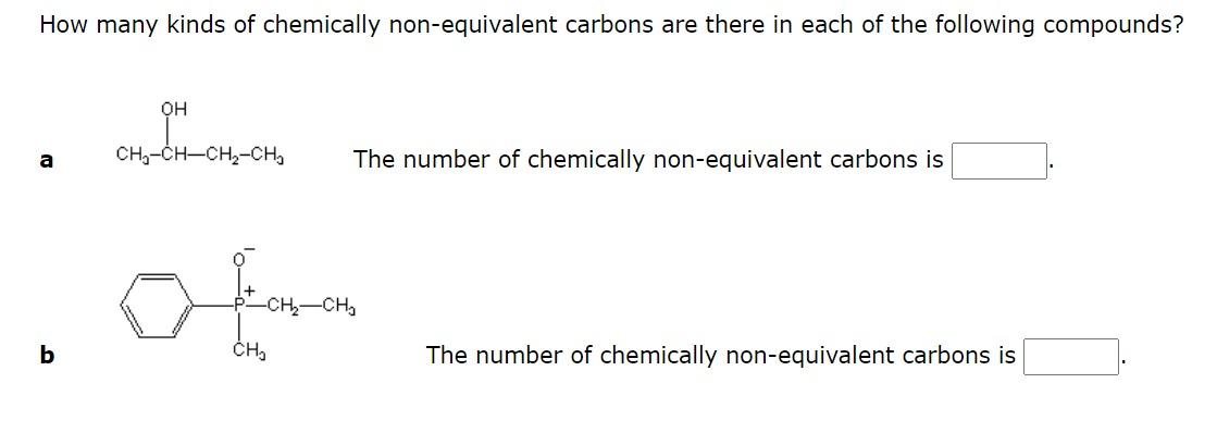 solved-1-2-mathbf-a-proton-transfer-math