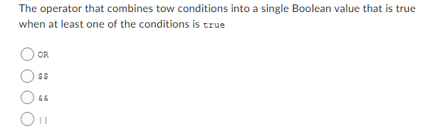 Solved When you declare a variable within a block, it is | Chegg.com