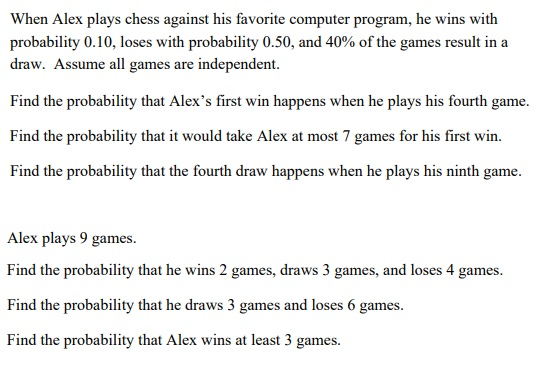 There are a lot of Chess 2 versions. In the last round, FPS Chess (Voter's  PC is bad) was removed. Round 15: Eliminate 1 candidate from the list and  let me know