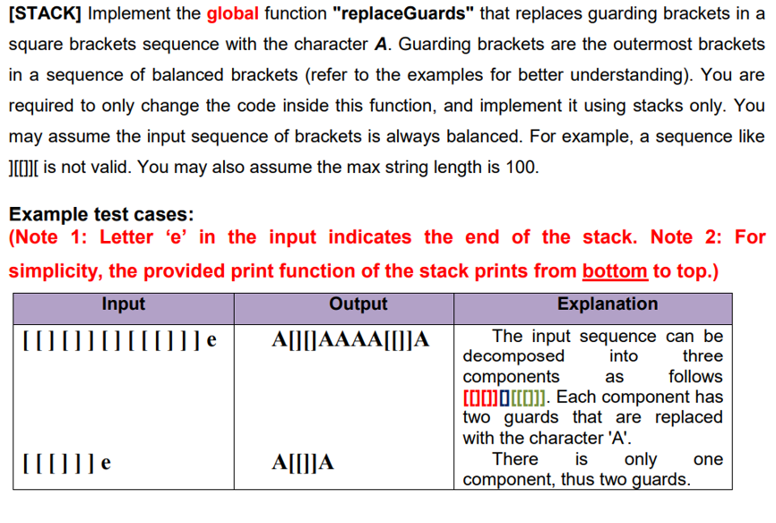 Solved C++ #include using namespace std; | Chegg.com