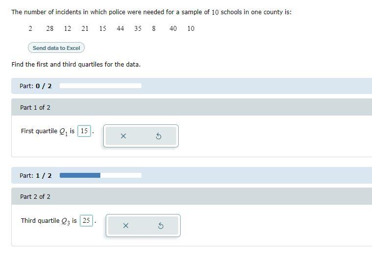 solved-the-number-of-incidents-in-which-police-were-needed-chegg