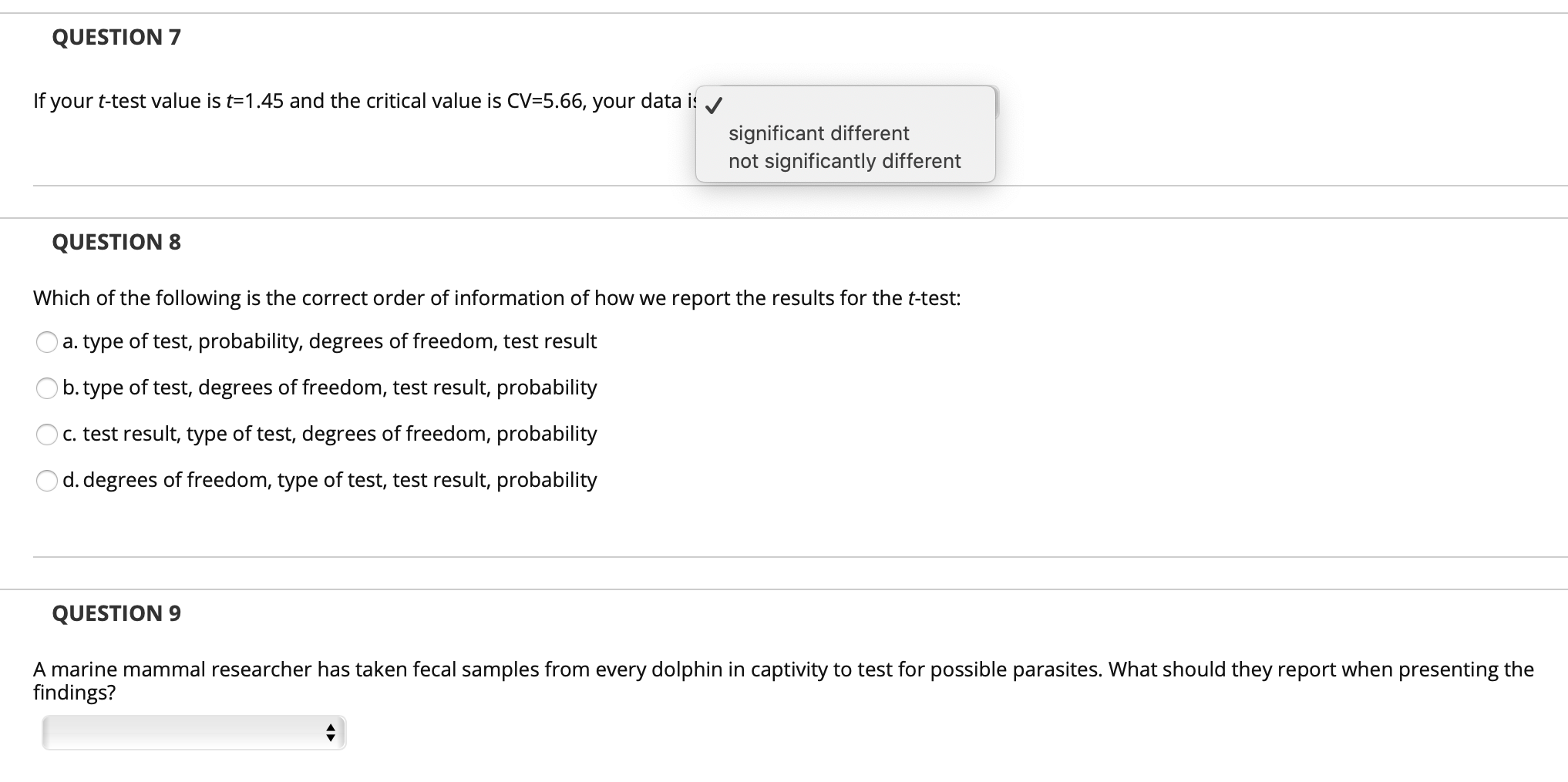 solved-question-4-what-is-the-critical-value-of-a-two-tailed-chegg