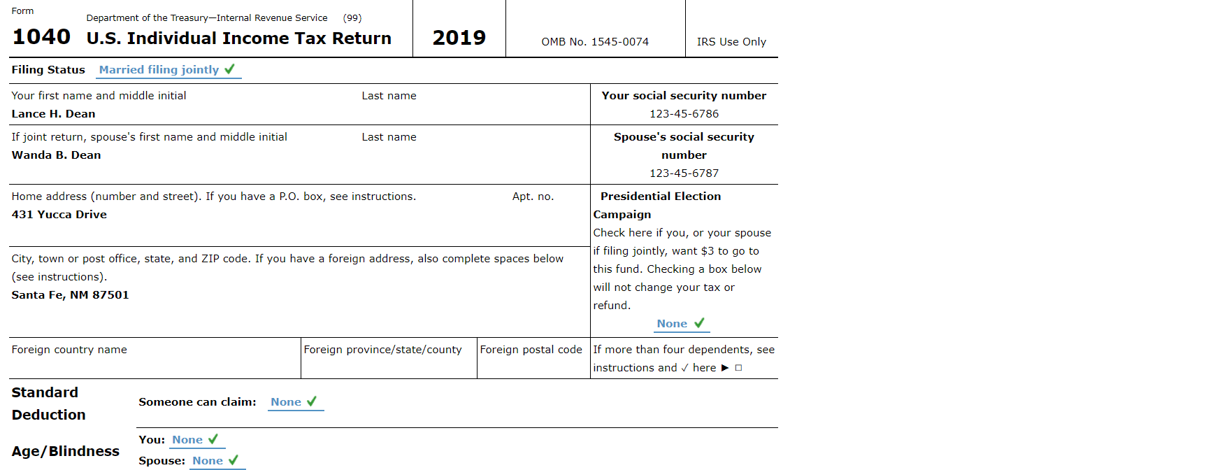 https://media.cheggcdn.com/media/84c/84c67eb2-af65-4d5a-b24d-896207cbb5aa/phpCQS2sC