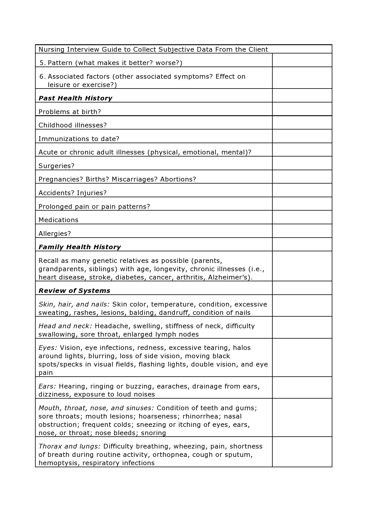 solved-guideline-write-a-health-history-assessment-on-a-chegg