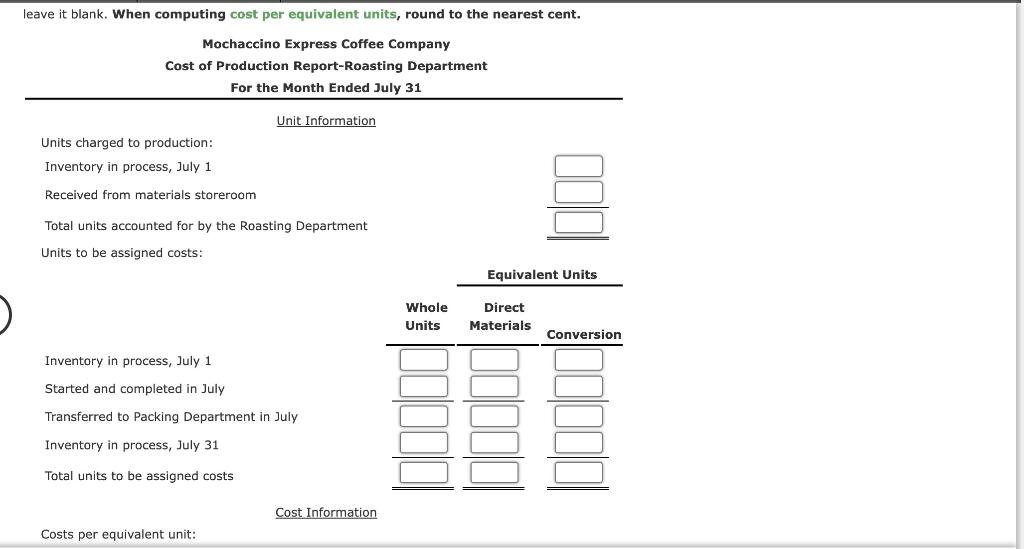 Coffee Depot - Si requieres una cafetera y molino de café con un