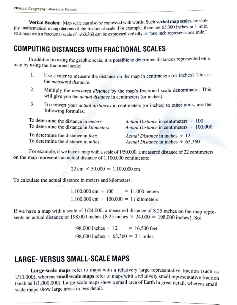 Solved For questions 1 through 4, calculate the following