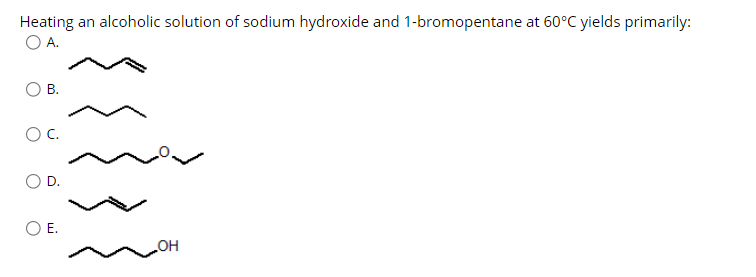 Solved Ozonolysis of compound Z yields the products shown | Chegg.com