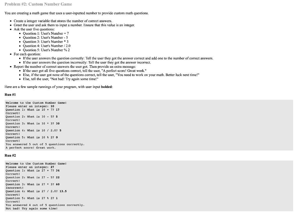 Solved python coding, can some one help me to make my code | Chegg.com