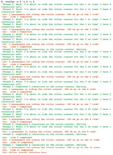 Solved Please write a C code for the following problem with | Chegg.com