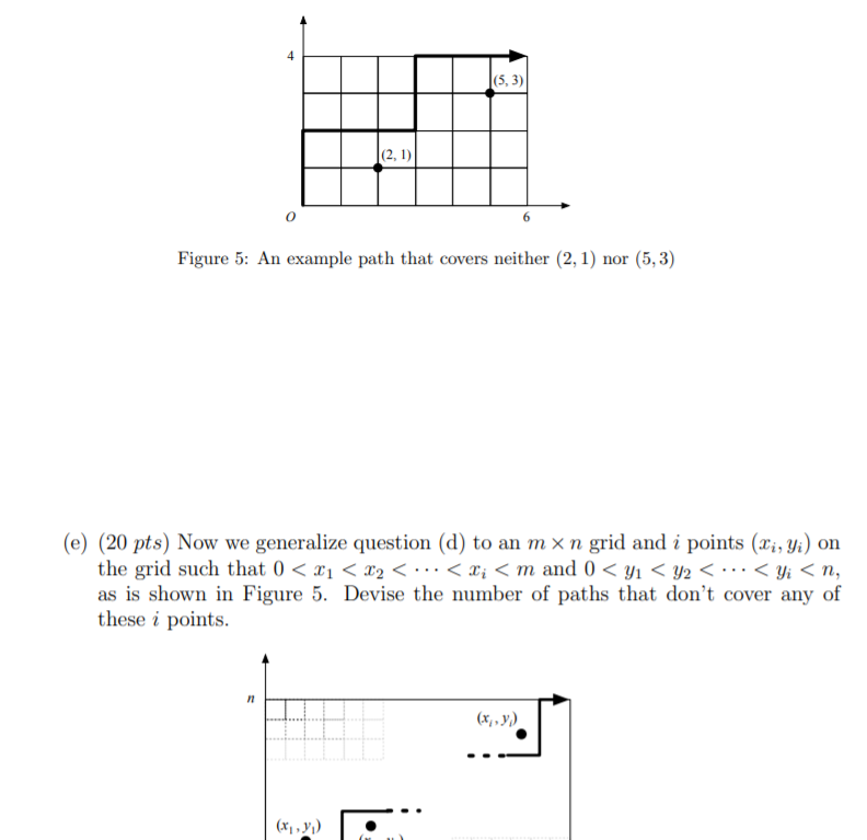 Solved 8. (Extra Credits: You can get up to 60% more!) A | Chegg.com