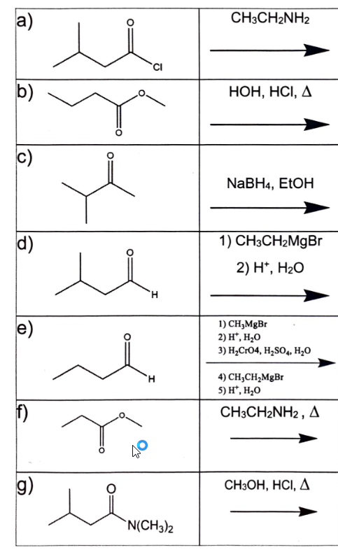 N2o соединение