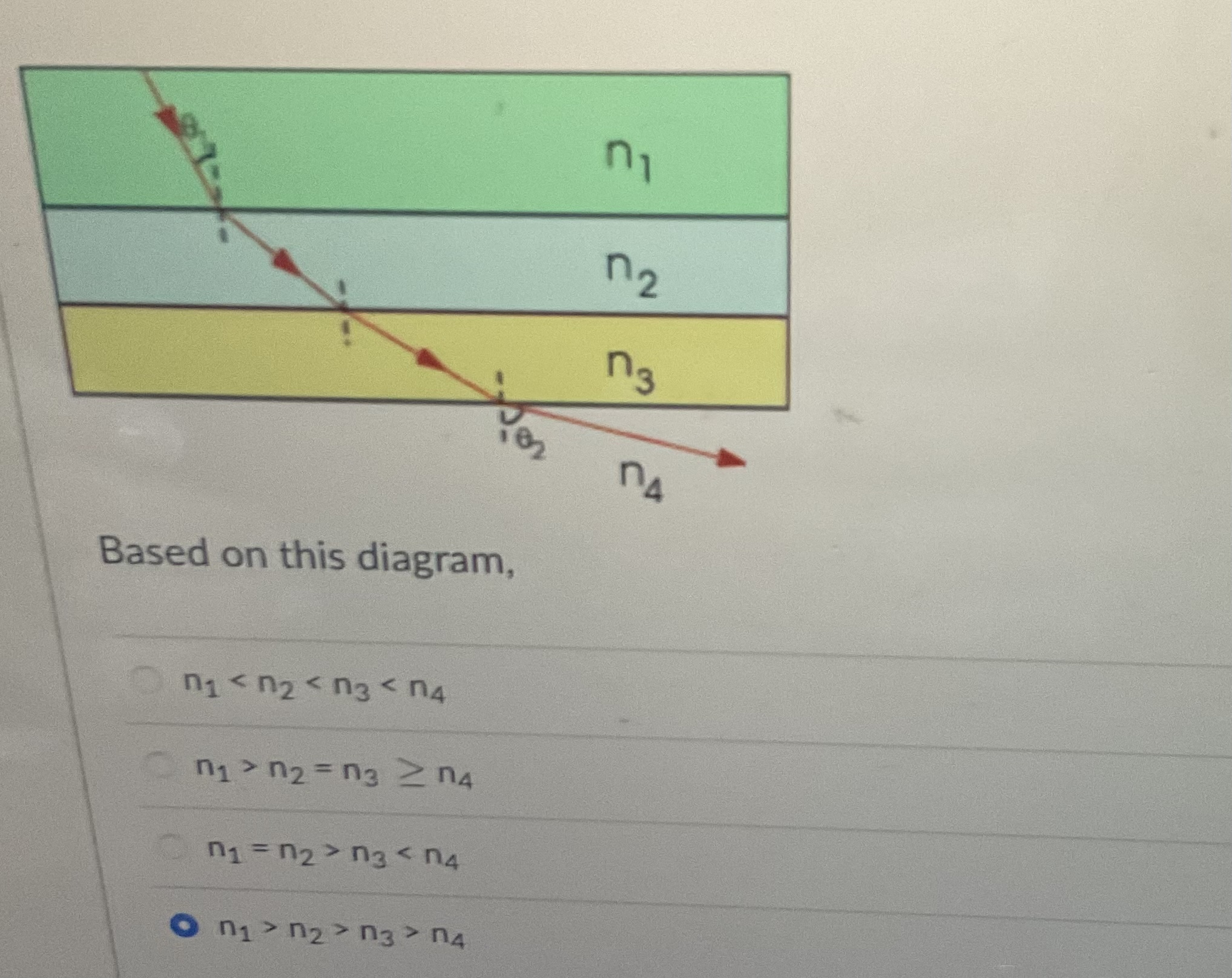 solved-based-on-this-diagram-n1-chegg
