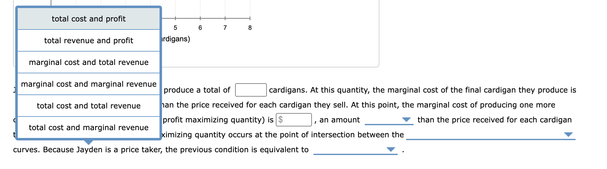 3-profit-maximization-using-total-cost-and-total-chegg