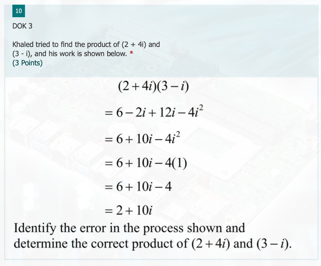Solved please answer this and i'll give you a big like!!! | Chegg.com