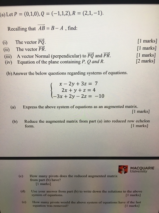 Other math Archive | October 17 2017 | Chegg.com