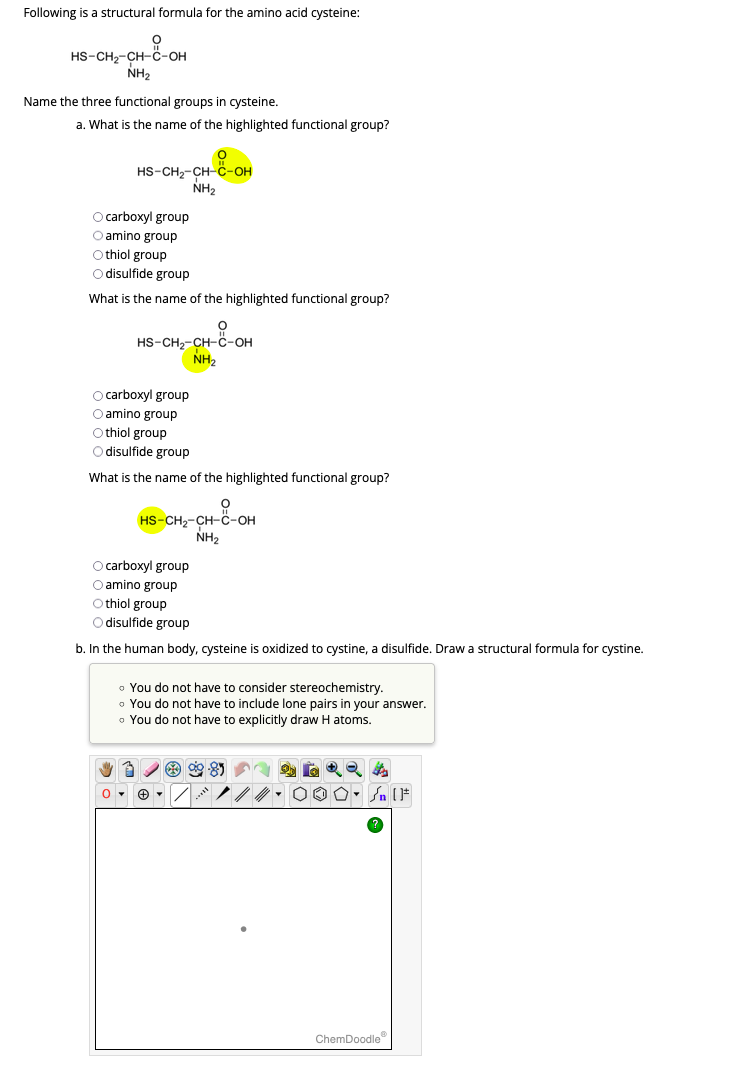 Solved Please help I am really struggling with this one. I | Chegg.com