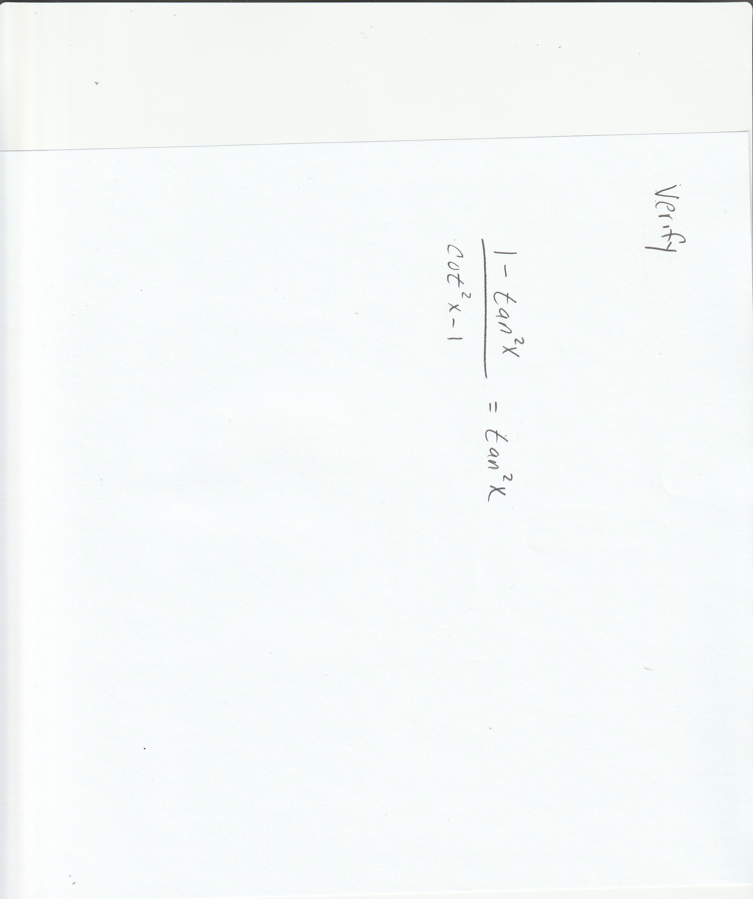 solved-cot2x-11-tan2x-tan2x-chegg