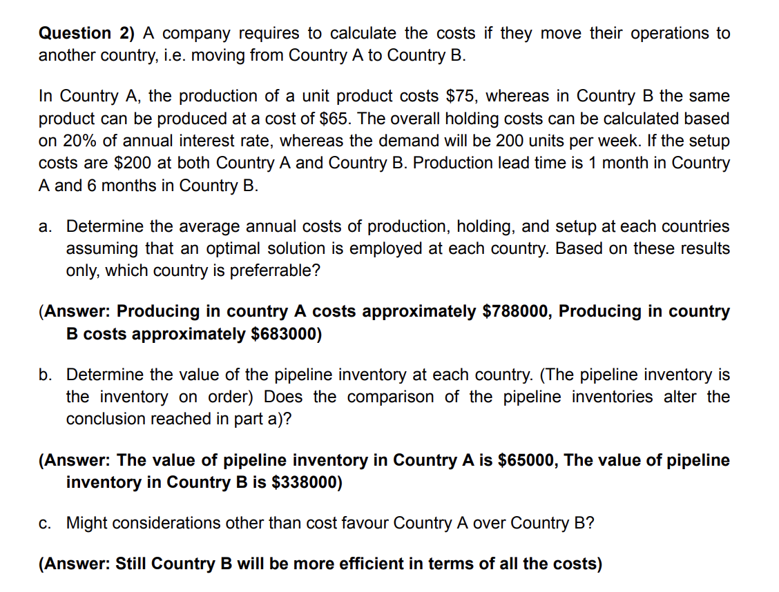 Solved solutions | Chegg.com