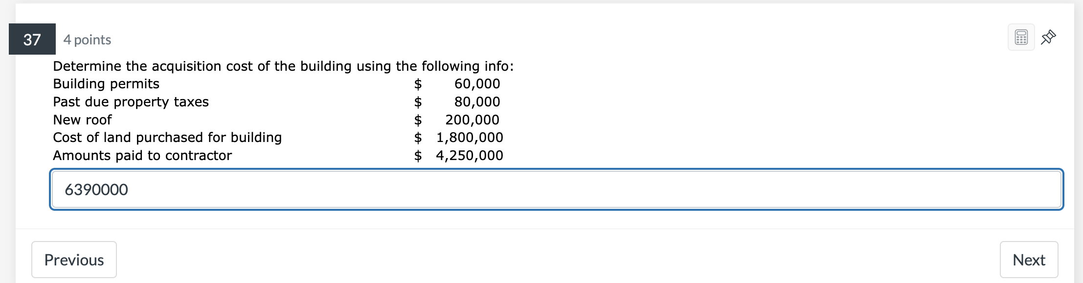 Solved 4 points Calculate NET Pay, assuming overtime is paid | Chegg.com