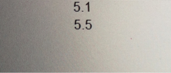 Solved Hi can you help me solve this problem , is just one | Chegg.com