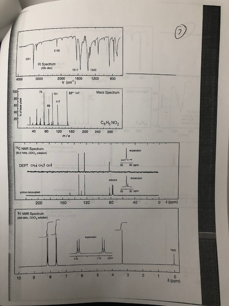 \ud83c\udff4\udb40\udc67\udb40\udc62\udb40\udc65\udb40\udc6e\udb40\udc67\udb40\udc7f2021\/22 Adidas Arsenal Bukayo Saka Match Issued Premier  League Home Jersey! \u2022 \u2022 \u2022 \u2022 #matchworn #matchwornshirt #football #jersey\u2026 |  Instagram