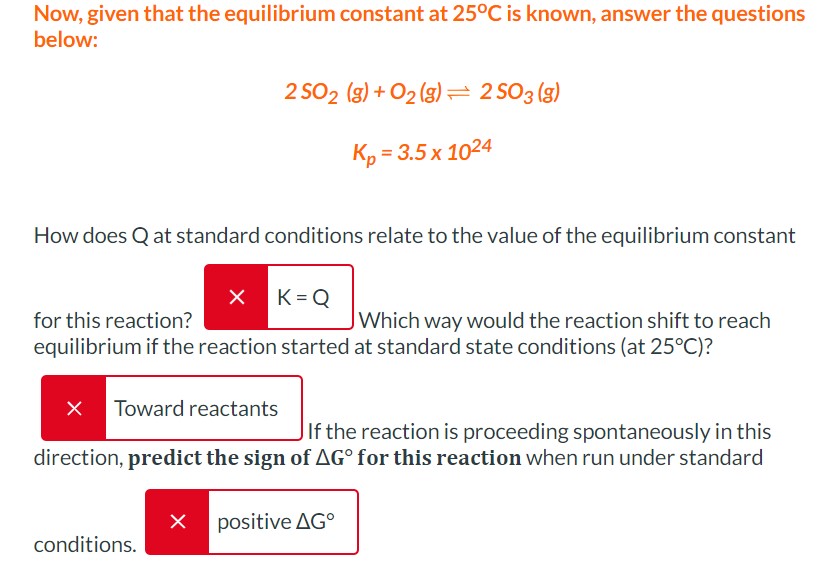 Solved PLEASE SOLVE ASAPA)B) | Chegg.com