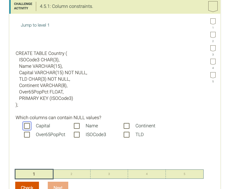 solved-challenge-activity-4-5-1-column-constraints-jump-to-chegg