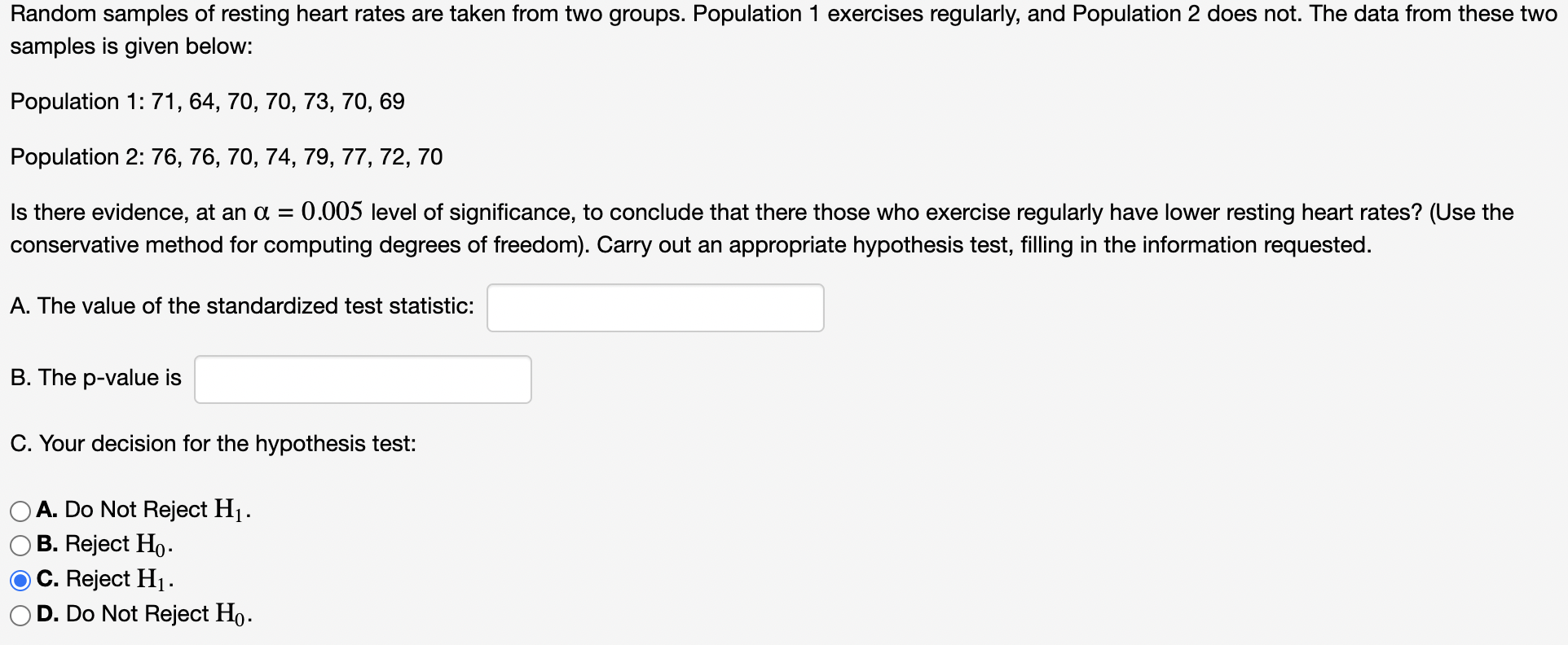 solved-random-samples-of-resting-heart-rates-are-taken-from-chegg