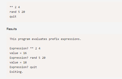 Solved Python I have done part of the program please help me | Chegg.com