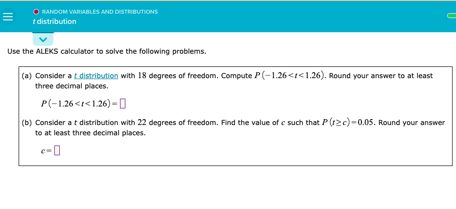 Solved Hi, I Am Stuck On This Problem And Not Sure Where To | Chegg.com