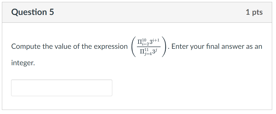 what is the sum of 2 3 5 7 11
