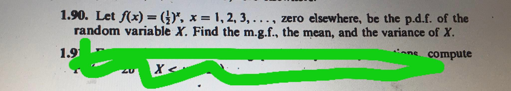 Solved Please Solve As soon as Solve quickly I get you | Chegg.com