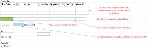 Solved B А Ele Pipe 1.504 1.215 2 2 D) 1.812 12 140 16 120 | Chegg.com