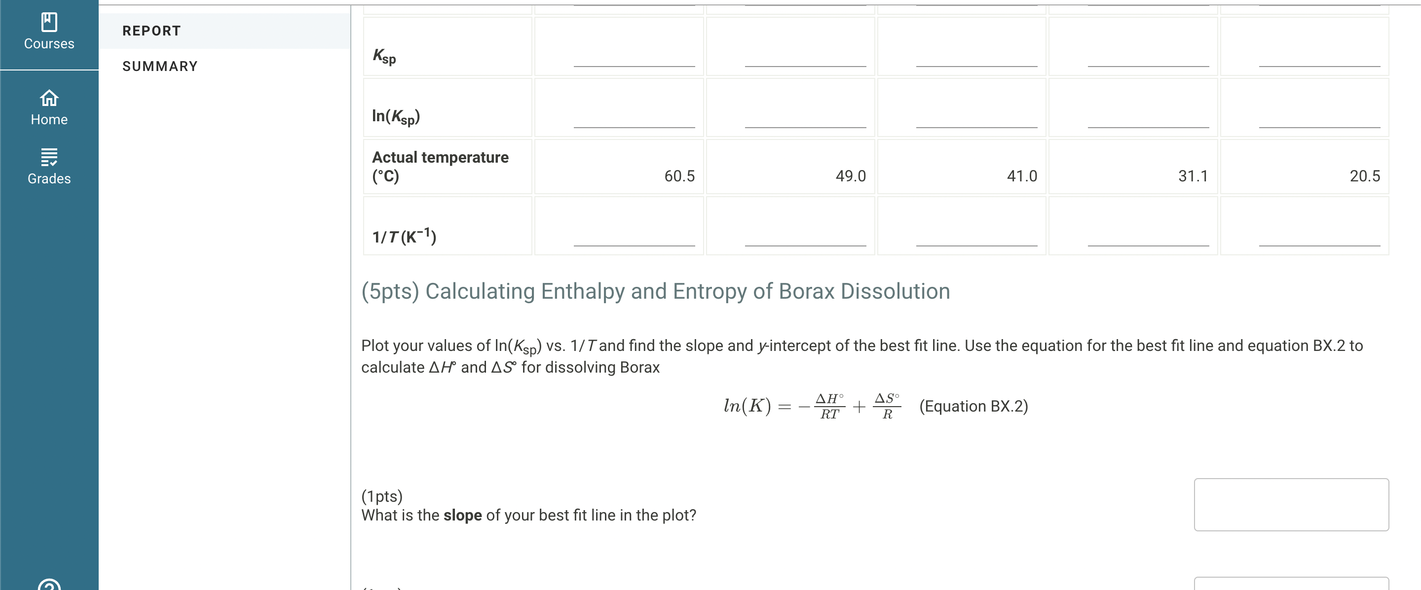 student submitted image, transcription available below