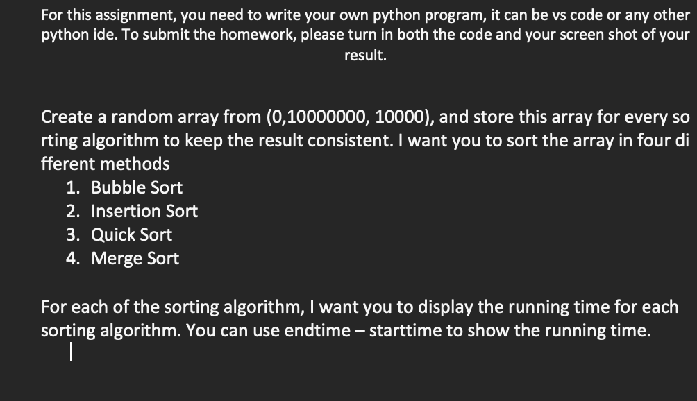 compound assignment in python