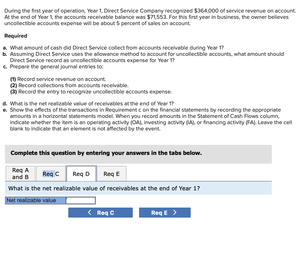 solved-during-the-first-year-of-operation-year-1-direct-chegg