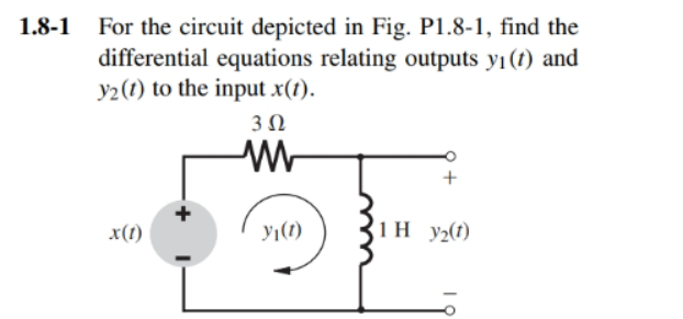 Solved Hello i need help with this question. I would like to | Chegg.com