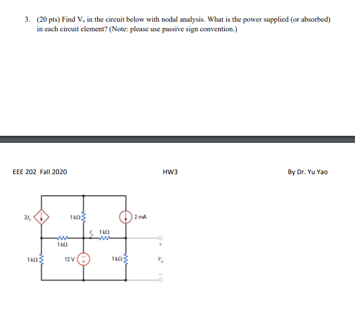 Solved Note: You need to explain the method used to obtain | Chegg.com