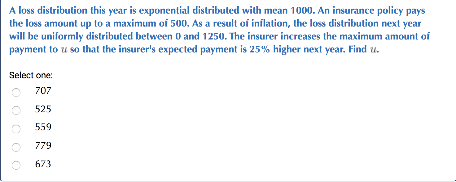Statistics And Probability Archive September 13, 2019